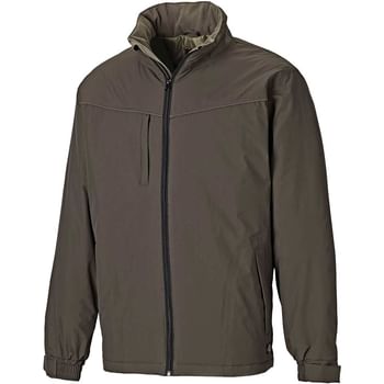Dickies Mens Hartville Waterproof Jacket
