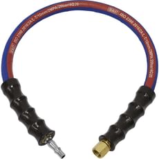 Sealey Air Line Leader Hose