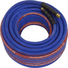 Sealey Extra Heavy-Duty Air Line Hose