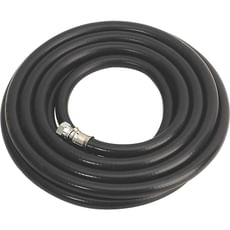 Sealey Heavy Duty Air Line Hose