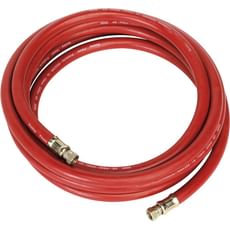 Sealey Heavy Duty Air Line Hose