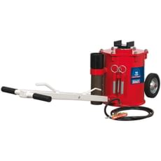 Sealey AJS10000 Air Jack
