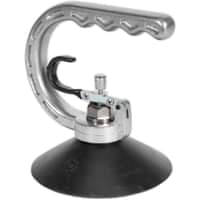 Sealey Dent Pullers Price Comparisons | Compare The Build