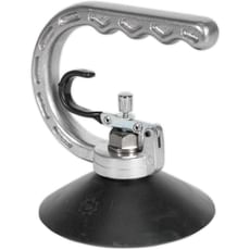 Sealey Professional Dent Puller