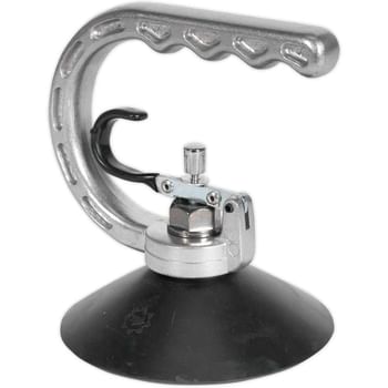 Sealey Professional Dent Puller