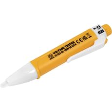 Sealey Non Contact Voltage Detector