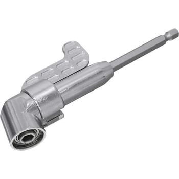 Sealey Angled Screwdriver Bit Holder