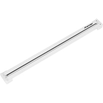 Sealey AK211 Magnetic Tool Holder