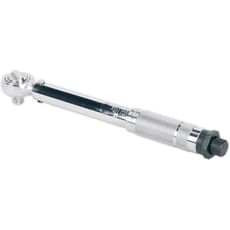 Sealey 3/8" Drive Torque Wrench