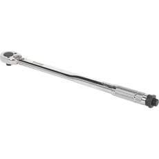 Sealey 1/2" Drive Torque Wrench
