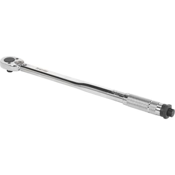 Sealey 1/2" Drive Torque Wrench