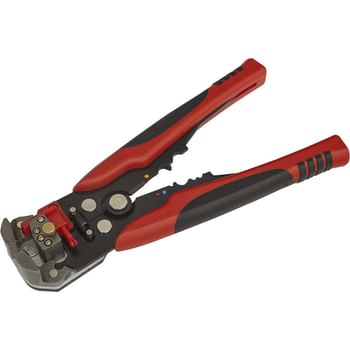 Sealey AK2255 Heavy Duty Automatic Wire Stripper
