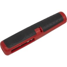 Sealey Pocket Wire Stripper