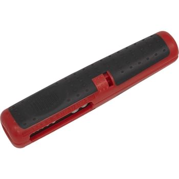 Sealey Pocket Wire Stripper
