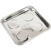 Sealey Magnetic Parts Collector 