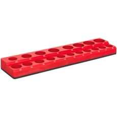 Sealey AK27085 Magnetic Socket Holder