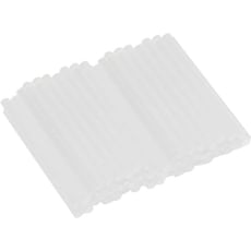 Sealey All Purpose Glue Sticks
