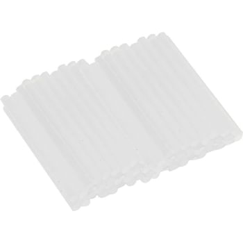Sealey All Purpose Glue Sticks