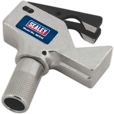 Sealey Adjustable Thread Restorer
