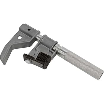 Sealey AK315 Universal External Thread Repairer