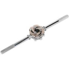 Sealey Three Screw Alignment Mechanism Die Holder