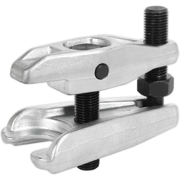 Sealey AK413 Ball Joint Remover Adjustable