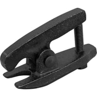 Sealey AK381 Ball Joint Separator 