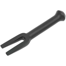 Sealey AK382 Ball Joint Separator