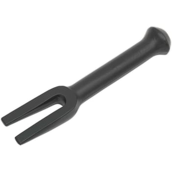 Sealey AK382 Ball Joint Separator