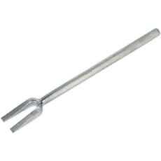 Sealey AK3821 Ball Joint Separator Long Reach
