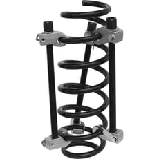 Sealey AK384 Coil Spring Compressor