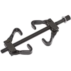 Sealey Coil Spring Reducer Clamp