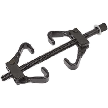 Sealey Coil Spring Reducer Clamp