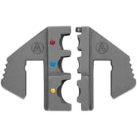 Sealey AK3858/A Insulated Terminal Crimping Jaws 