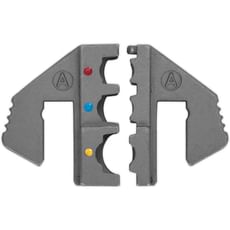 Sealey AK3858/A Insulated Terminal Crimping Jaws