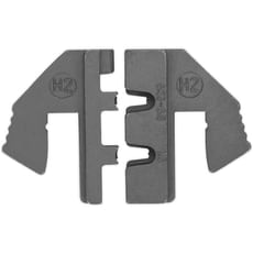 Sealey AK3858/H2 Superseal Series 1.5 Crimping Jaws