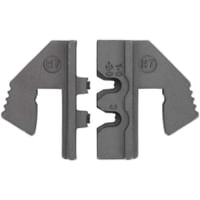 Sealey AK3858/H7 Delphi Weather Pack Crimping Jaws 