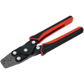 Sealey Superseal Series 1.5 Crimping Tool