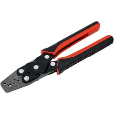 Sealey Delphi Weather Pack Crimping Tool