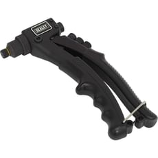 Sealey Curved Profile Riveter