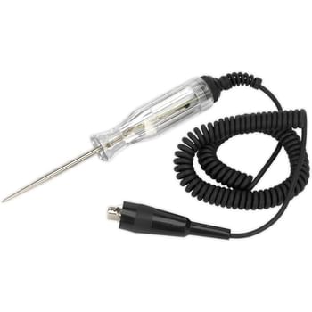 Sealey AK4010 12 - 42v Hybrid Vehicle Circuit Tester