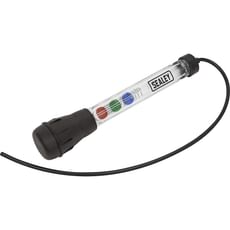 Sealey Disc Type Adblue Tester