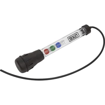 Sealey Disc Type Adblue Tester
