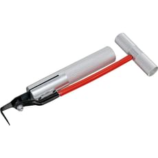 Sealey AK420 Bonded Windscreen Removal Tool
