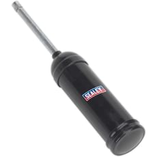 Sealey AK442 Mini Grease Gun