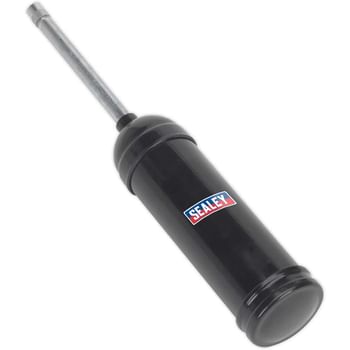 Sealey AK442 Mini Grease Gun