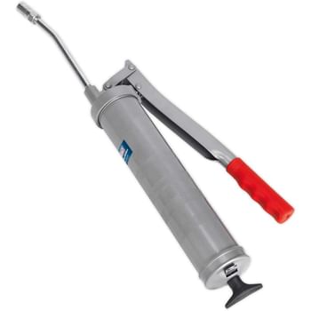 Sealey AK443 Side Lever Grease Gun