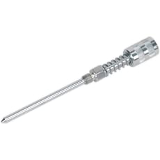 Sealey AK447 Needle Nose Grease Dispenser