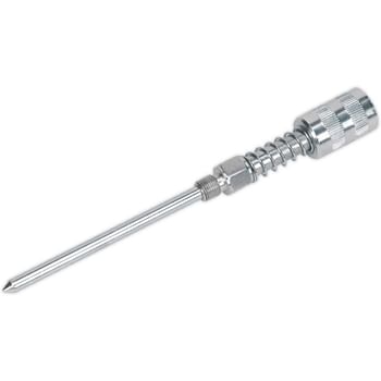 Sealey AK447 Needle Nose Grease Dispenser