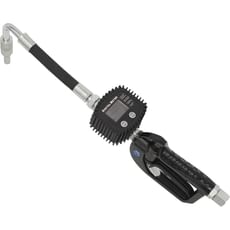 Sealey AK4565D Robust Oil Dispensing Gun